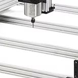 DDCS V4.1 4-Axis Offline Contr - Ddcs V4.1 4 Axis Cnc Offline Controller recension och pris