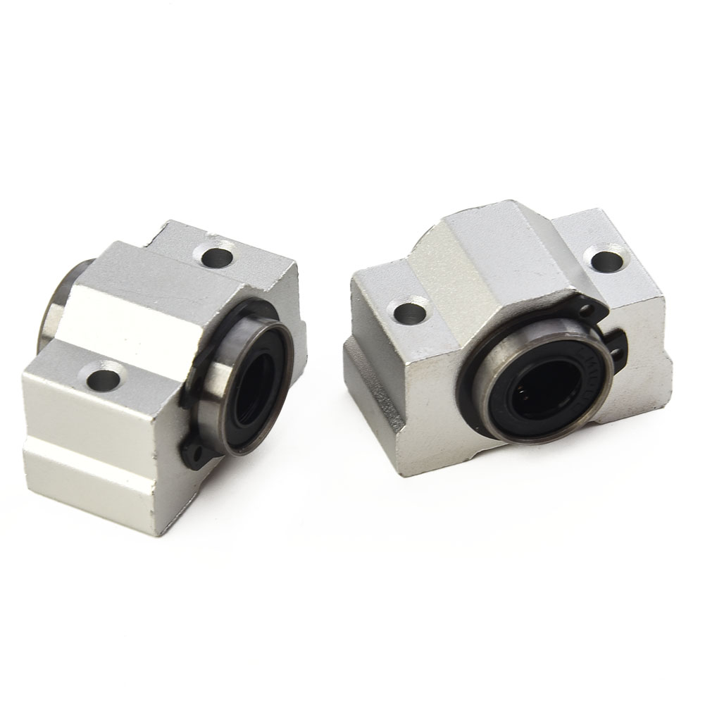 Durable X-Axis Upgrade Kit CNC - Cnc 3018 Pro Max Metal recension och pris