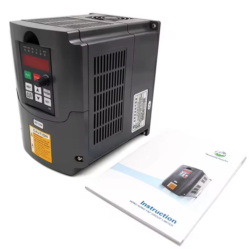 1.5KW 2.2KW Water Cooled Spind - 2.2Kw Water Cooled Spindle Kit Vfd recension och pris