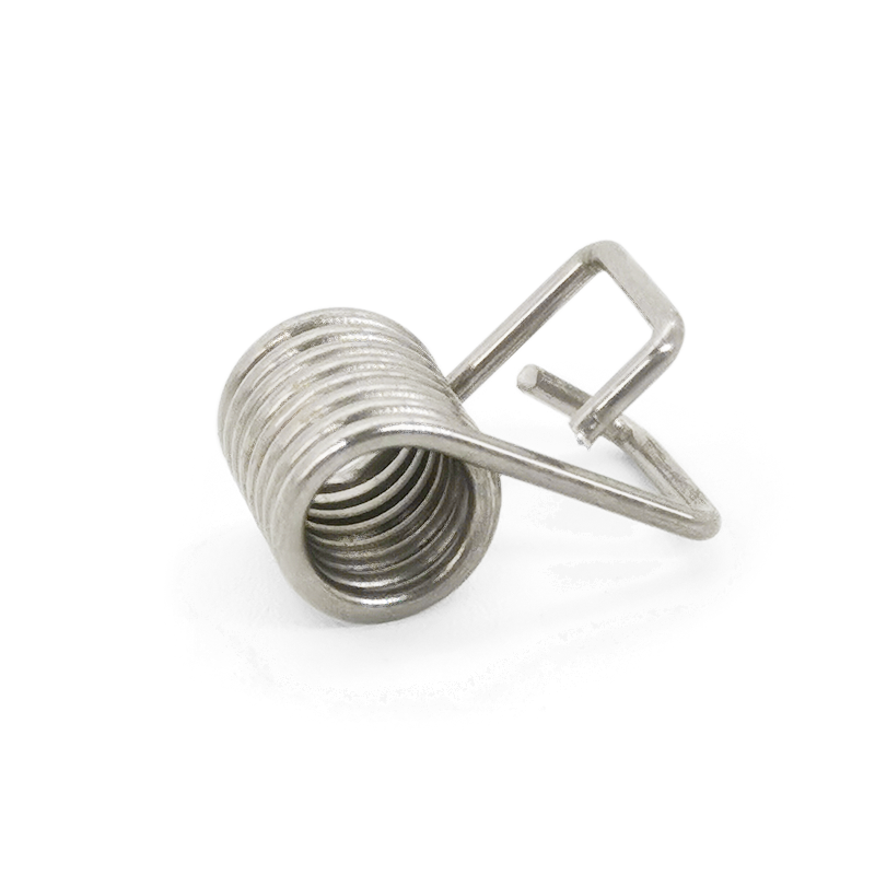 Belt Ension Spring Suitable fo - Cnc 3018 Pro Max Metal recension och pris